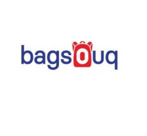 Bagsouq