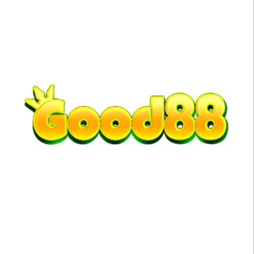 Good88 Gift