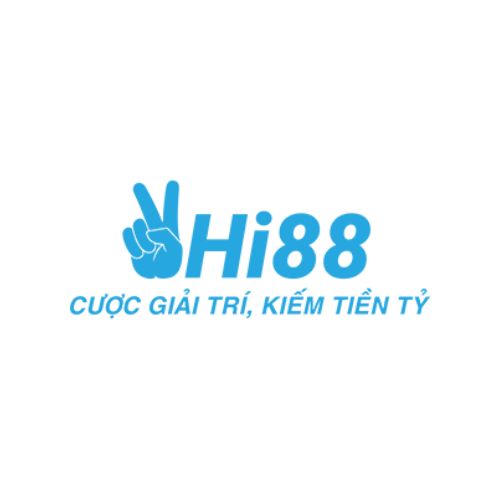 Hi88