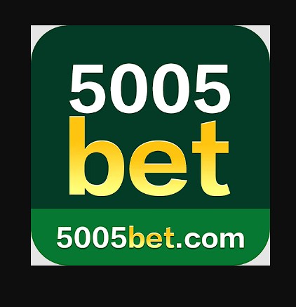5005bet