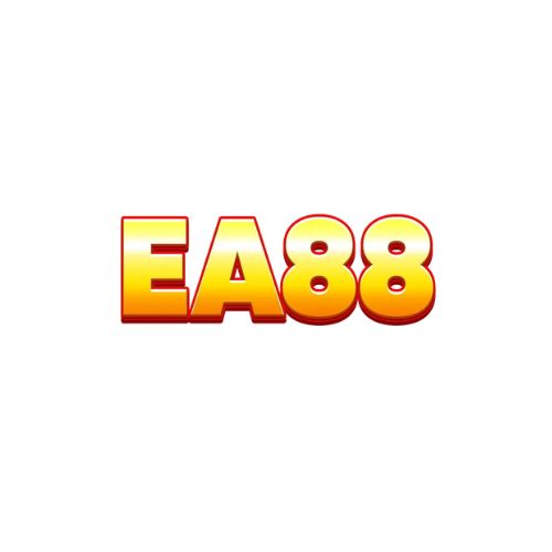 EA88 London