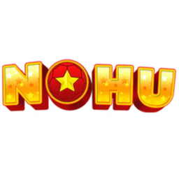NO HU