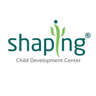 Shaping Child Development Center