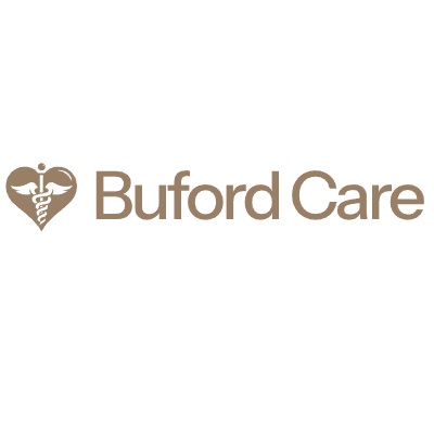Buford Care