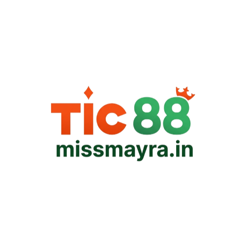 Missmayra in