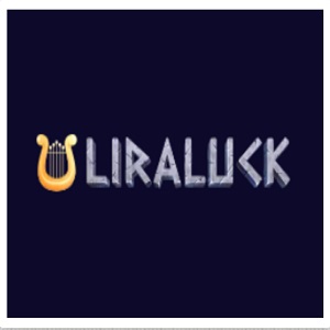 Liraluck Casino NOHU