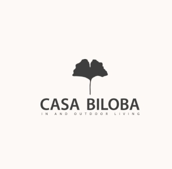 CASA BILOBA