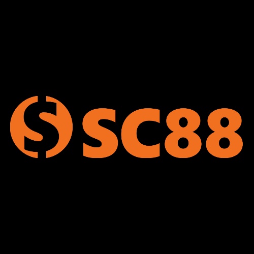 SC88 CHARITY