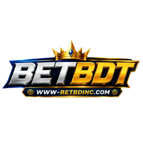BETBDINC