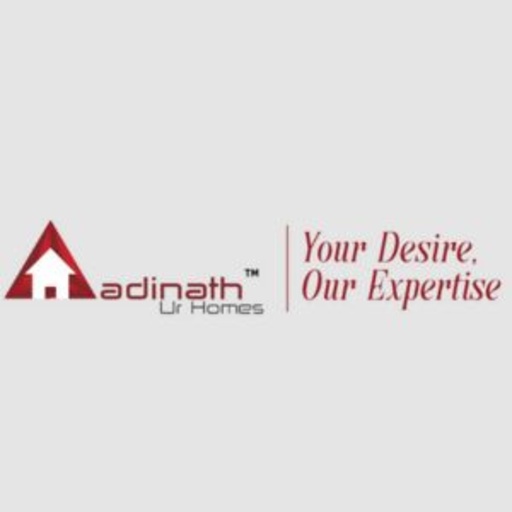 Aadinath Ur Homes