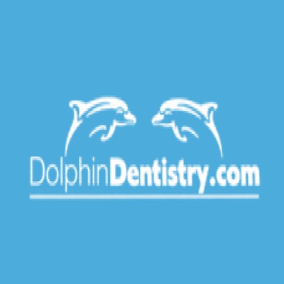 Dolphin Dentistry