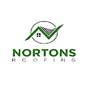 Nortons Roofing
