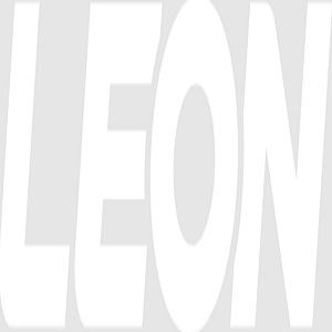 Leon Casino
