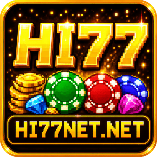 hi77