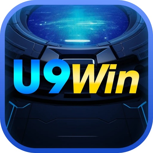 Nhà cái U9WIN