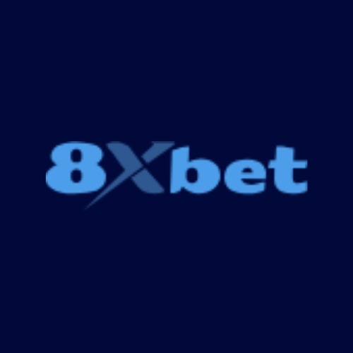 8XBET