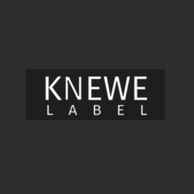 Knewe Label