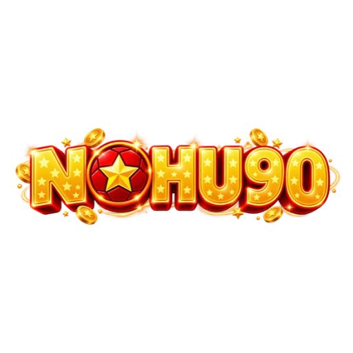 NOHU