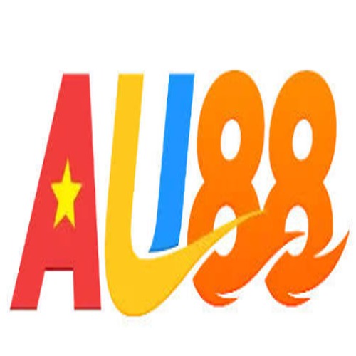 AU88