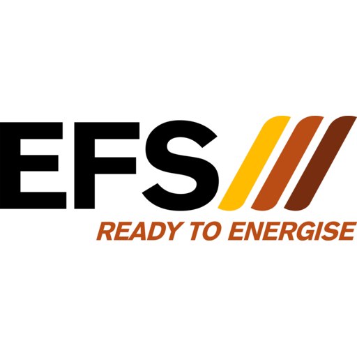 EFS Group Solar Panel Malaysia