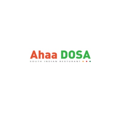 Ahaa DOSA