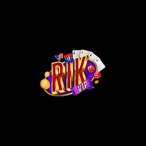 Rikvip