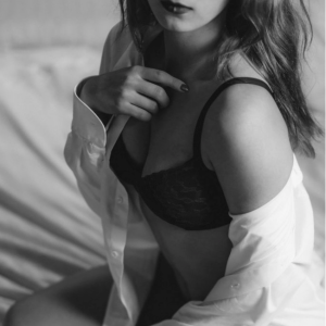 Spotkania sponsorowane