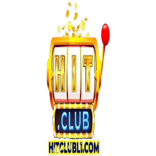 HITCLUB 