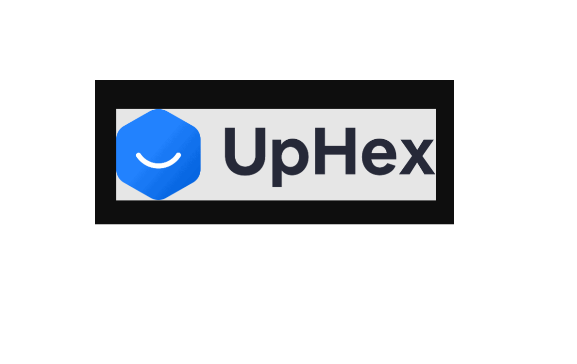 Gohighlevel Ads Manager