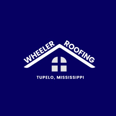 Wheeler Roofing