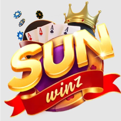 SUNWIN