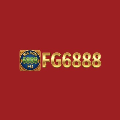 FG6888