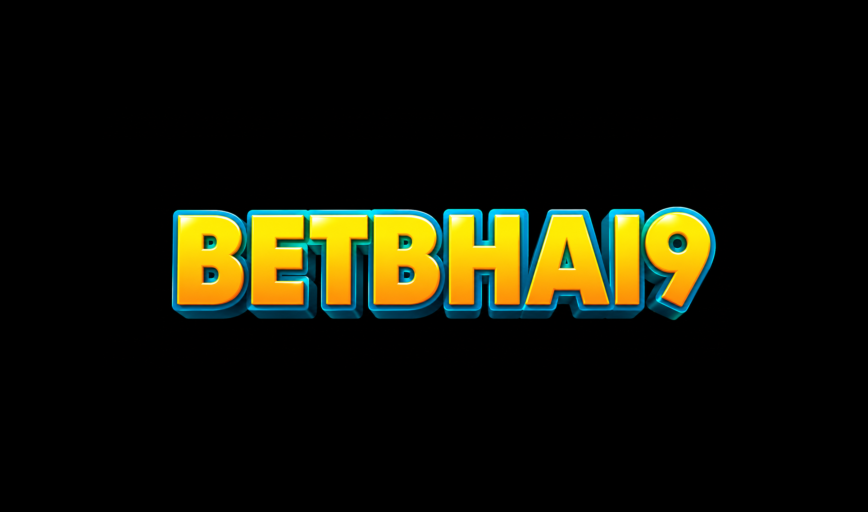 Betbhai Online
