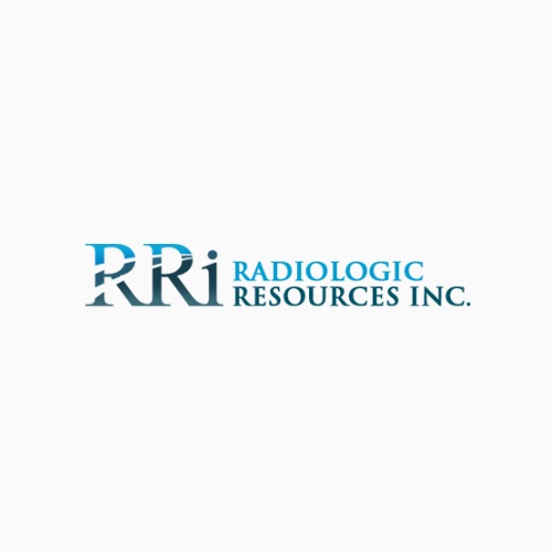 radiologicresources