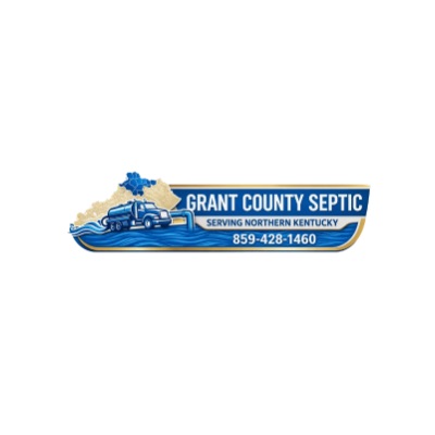 Grant County Septic
