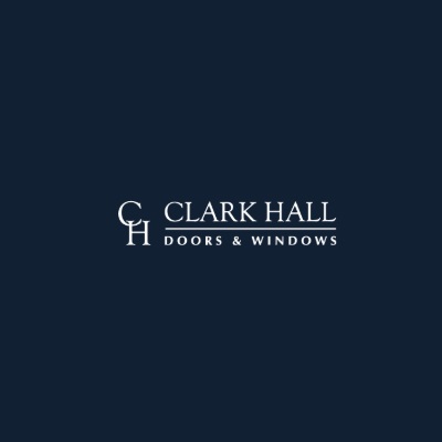 clarkhalldoors