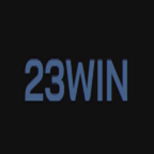 Nhà Cái 23WIN