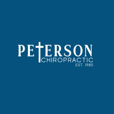 Peterson Chiropractic