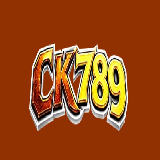 Situs Hiburan Terpercaya CK789