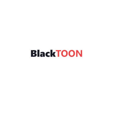 BLACKTOON