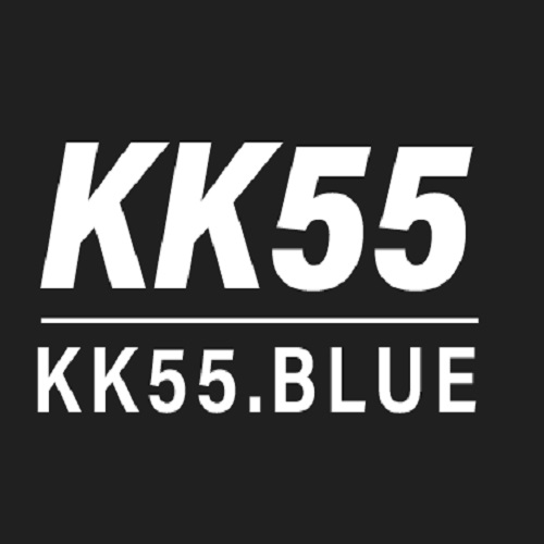 Nhà Cái KK55