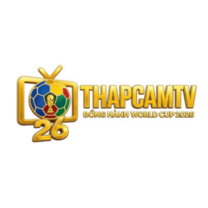 ThapcamTV