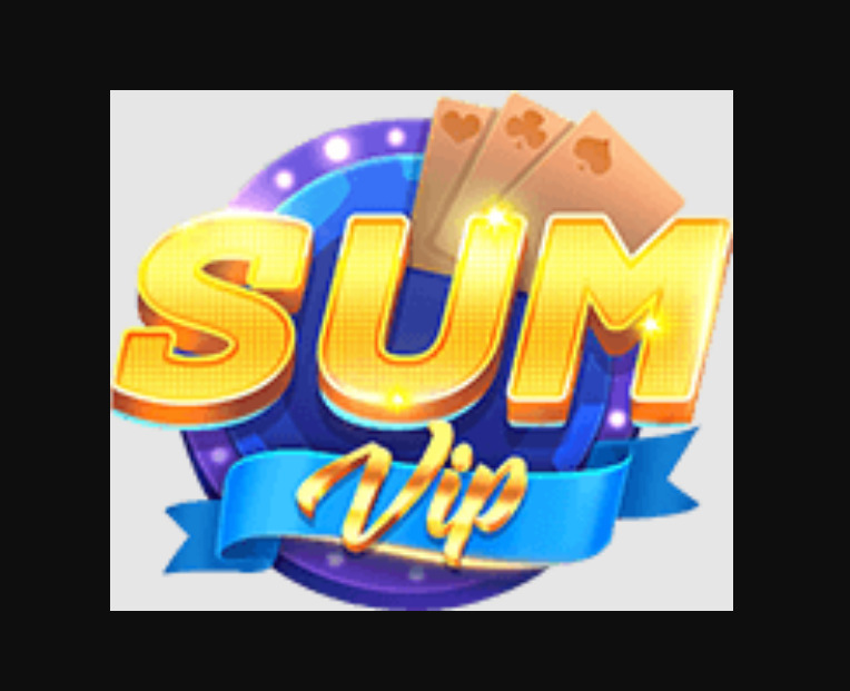 Sumvip