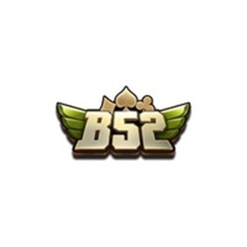 b52club1jpnet