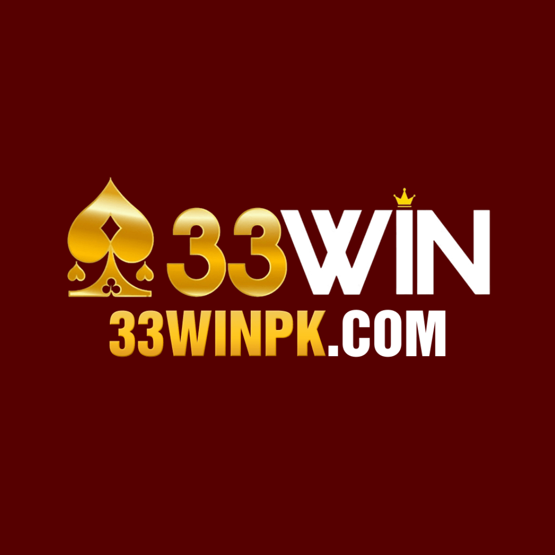 33win