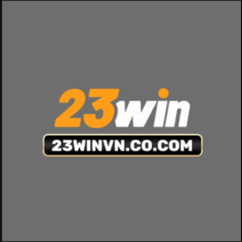 23WIN