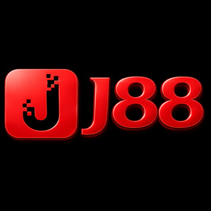 J88