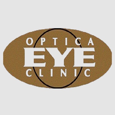 Optica Eye Clinic