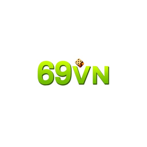 69VN