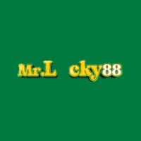 MrLucky88